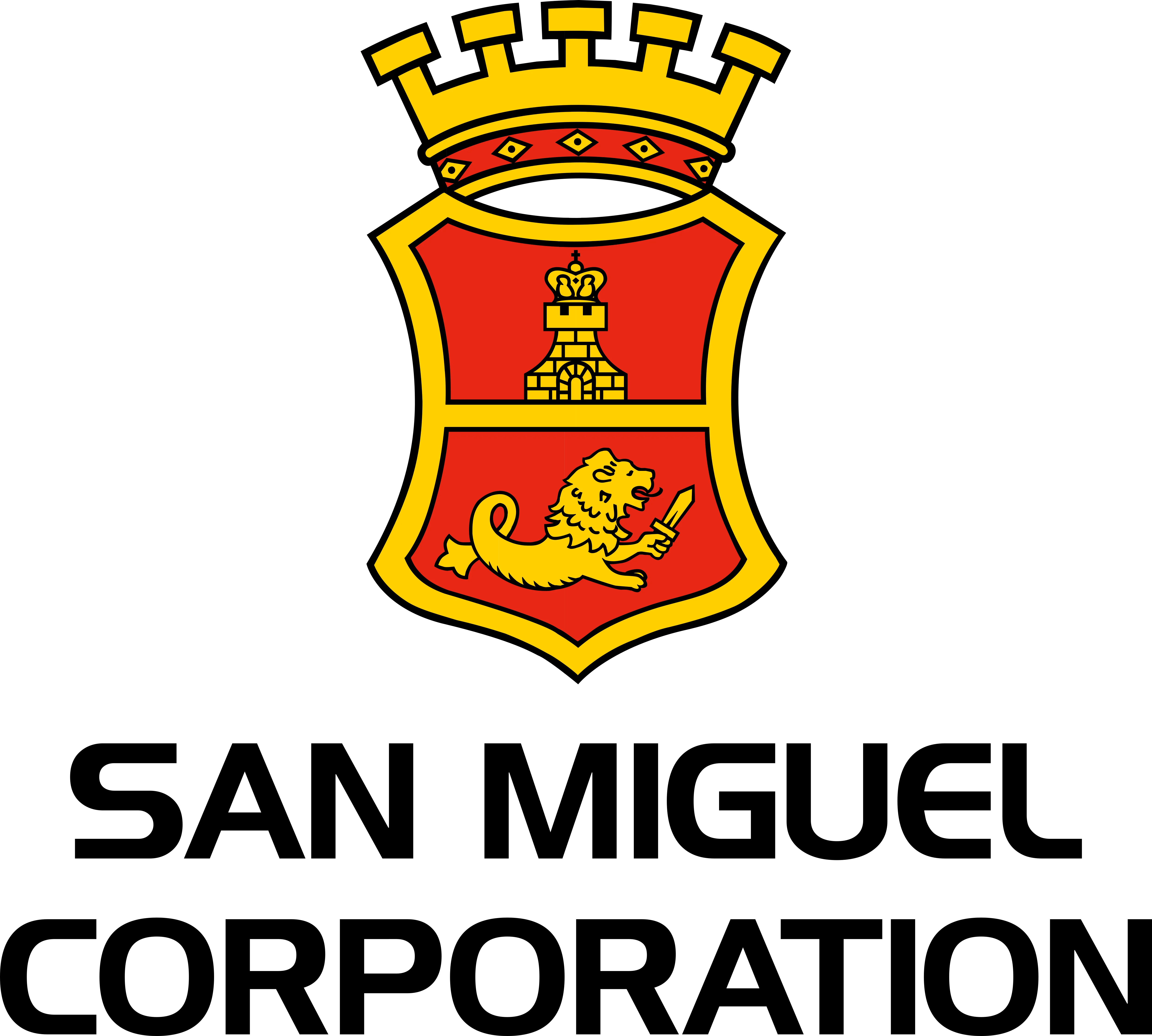 San Miguel Corporation