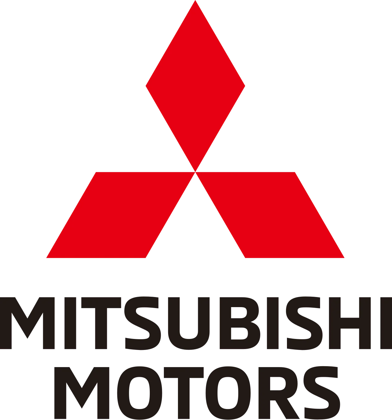 Mitsubishi Motors