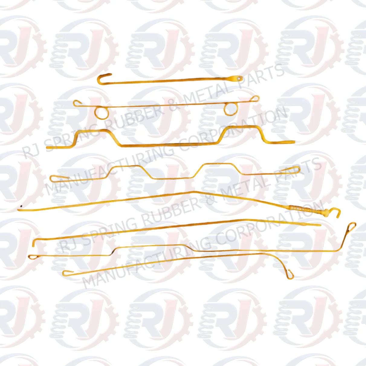 Seat Frame