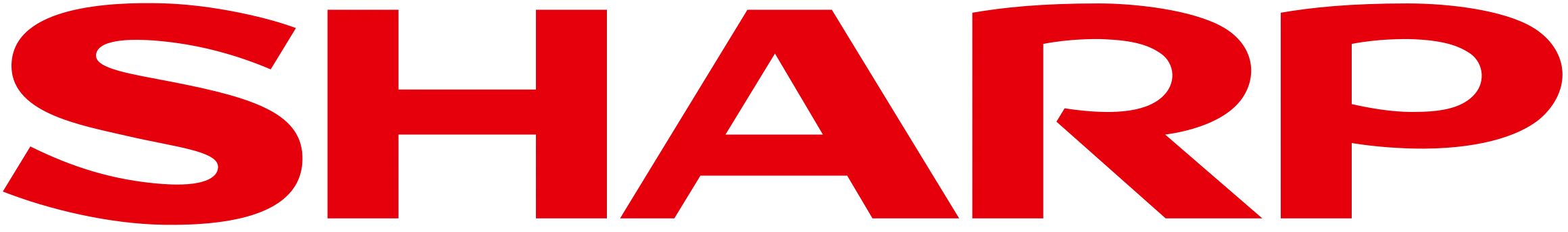 Sharp Philippines
