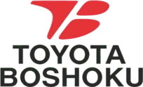 Toyota Boshoku